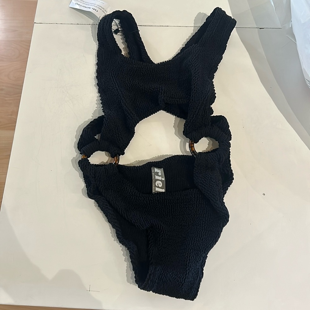 Rielli one piece
